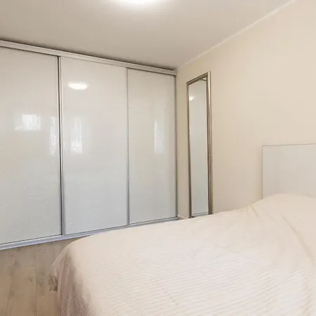 Dule's House Belgrad